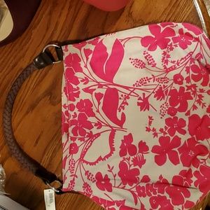 Old Navy Purse